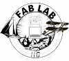FAB LAB 110